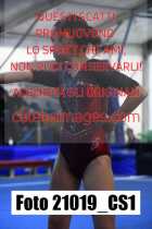 21019_CS1-