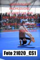 21020_CS1-