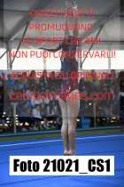 21021_CS1-