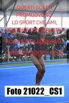 21022_CS1-