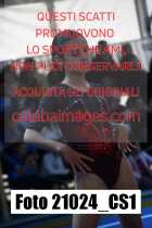 21024_CS1-