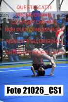 21026_CS1-