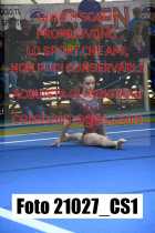 21027_CS1-