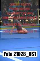 21028_CS1-