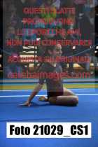 21029_CS1-