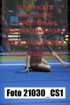 21030_CS1-