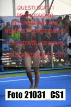 21031_CS1-