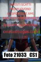 21033_CS1-