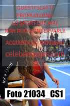 21034_CS1-