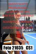 21035_CS1-