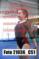 21036_CS1-
