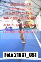 21037_CS1-