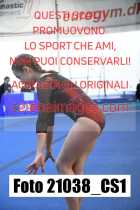 21038_CS1-