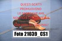 21039_CS1-
