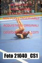 21040_CS1-