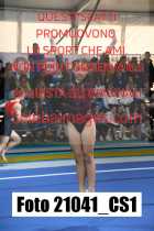 21041_CS1-