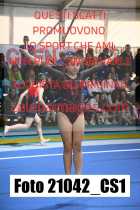 21042_CS1-