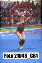 21043_CS1-