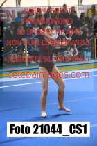 21044_CS1-
