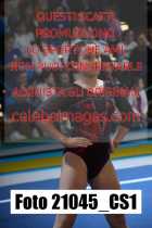 21045_CS1-