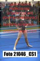 21046_CS1-