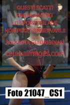 21047_CS1-