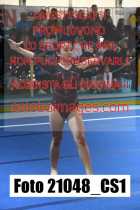 21048_CS1-