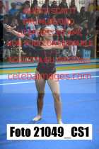 21049_CS1-