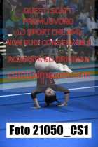21050_CS1-