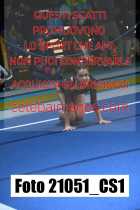 21051_CS1-