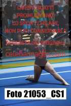21053_CS1-