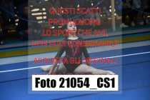 21054_CS1-
