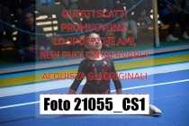 21055_CS1-