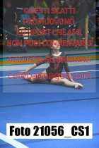 21056_CS1-