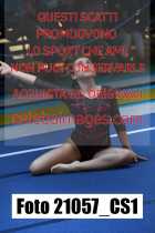 21057_CS1-