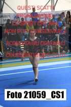 21059_CS1-