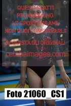 21060_CS1-