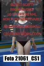 21061_CS1-