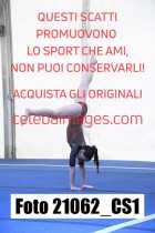 21062_CS1-