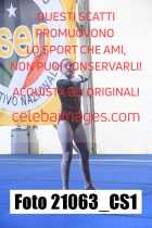 21063_CS1-