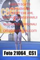 21064_CS1-