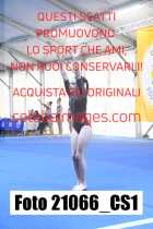 21066_CS1-