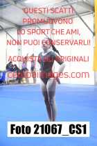 21067_CS1-