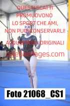 21068_CS1-