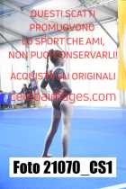 21070_CS1-