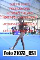 21073_CS1-