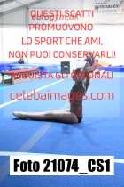 21074_CS1-