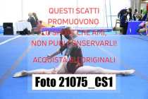 21075_CS1-