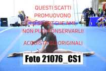 21076_CS1-