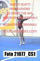 21077_CS1-